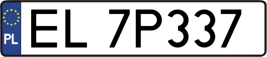 EL7P337