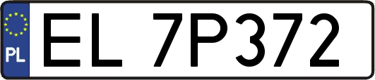 EL7P372