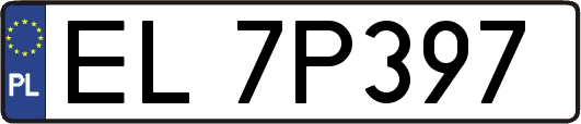EL7P397