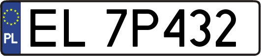 EL7P432