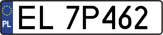 EL7P462