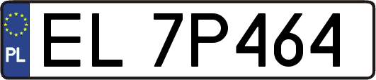 EL7P464