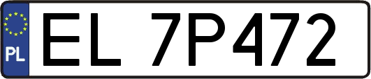EL7P472