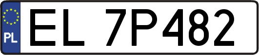 EL7P482