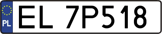EL7P518