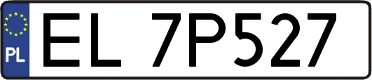 EL7P527