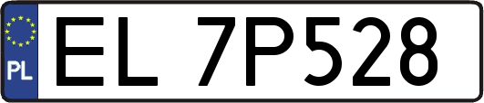 EL7P528