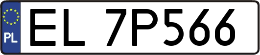 EL7P566