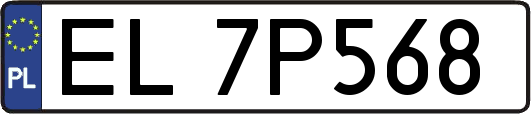 EL7P568