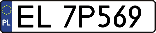 EL7P569