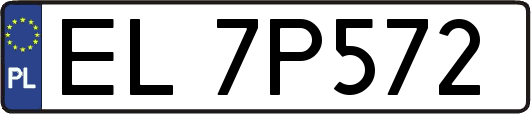 EL7P572