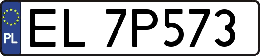 EL7P573