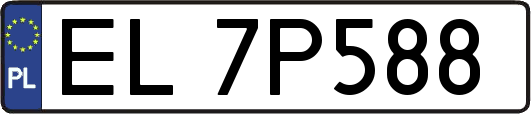EL7P588