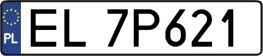 EL7P621