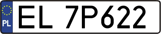 EL7P622