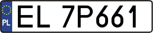 EL7P661