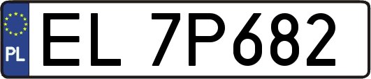 EL7P682