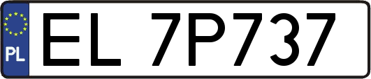 EL7P737