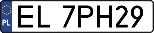 EL7PH29