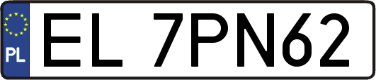EL7PN62