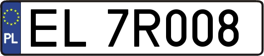EL7R008