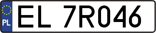 EL7R046
