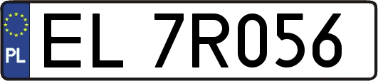 EL7R056