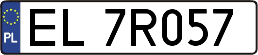 EL7R057