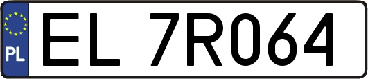 EL7R064