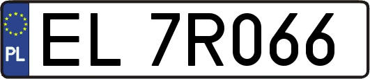 EL7R066