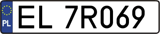 EL7R069