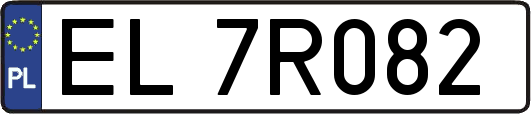 EL7R082