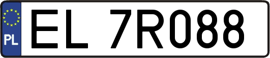 EL7R088