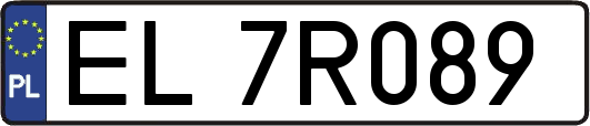 EL7R089
