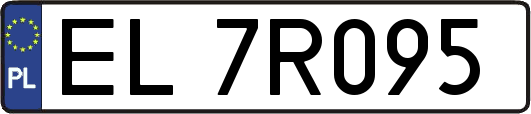 EL7R095
