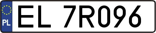 EL7R096