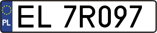 EL7R097