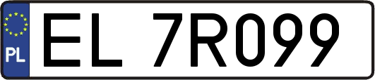 EL7R099