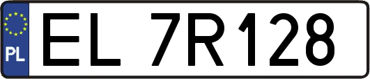 EL7R128