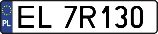 EL7R130