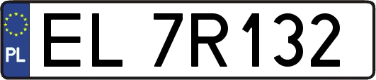 EL7R132
