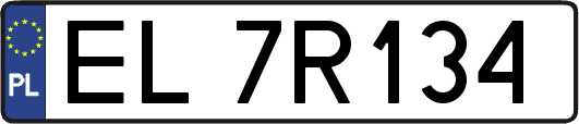 EL7R134