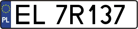 EL7R137