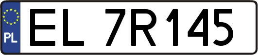 EL7R145