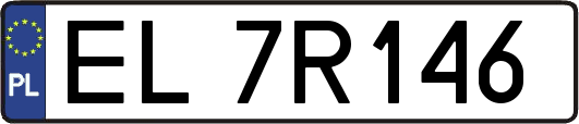EL7R146