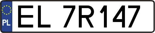 EL7R147