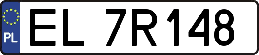 EL7R148