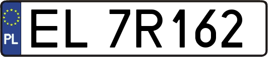 EL7R162