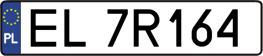 EL7R164