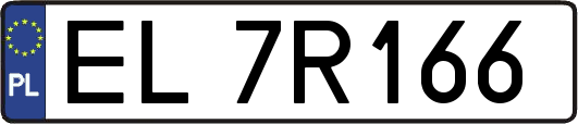 EL7R166